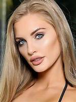 Cambria Joy Net Worth