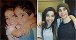 Cameron Boyce’s Sister – Maya Boyce’s Untold Story