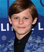 Cameron Crovetti Net Worth