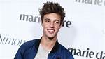 Cameron Dallas Age, Parents, Girlfriend, Net Worth, Wiki