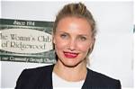 Cameron Diaz Net Worth – How Much Is Diaz Worth?