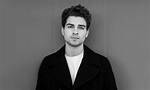 Cameron Smoller Net Worth