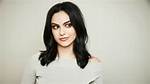 Camila Mendes – Biography, Facts & Life Story