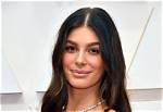 Camila Morrone Net Worth – How Much Is Camila Morrone Worth?