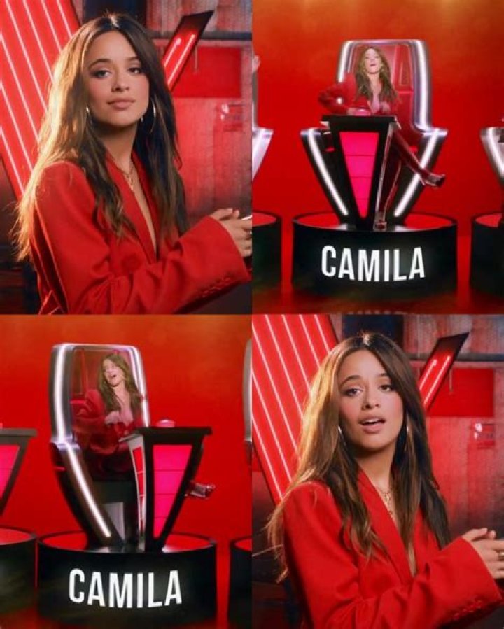 camila on Twitter in 2021 Swirl couples, Interacial couples, Jaz sinclair