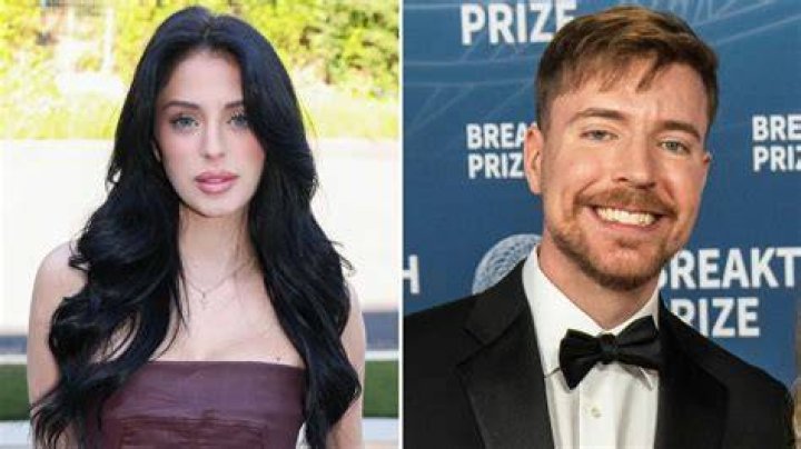 Camilla Araujo Reveals If MrBeast&rsquo;s &lsquo;Squid Game&rsquo; Was Scripted