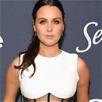 Camilla Luddington Bio, Wiki, Age, Husband, Grey’s Anatomy, Big Time Rush, Tomb Raider, and Net Worth