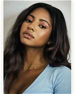 Camille Hyde – Biography, Facts & Life Story
