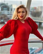 Cammy Sopo Net Worth 2024