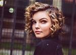 Camren Bicondova Net Worth