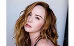 Camryn Grimes Net Worth