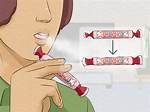 Can Smoking Smarties Candy Be Dangerous? the Truth Behind the Viral Tiktok Trend