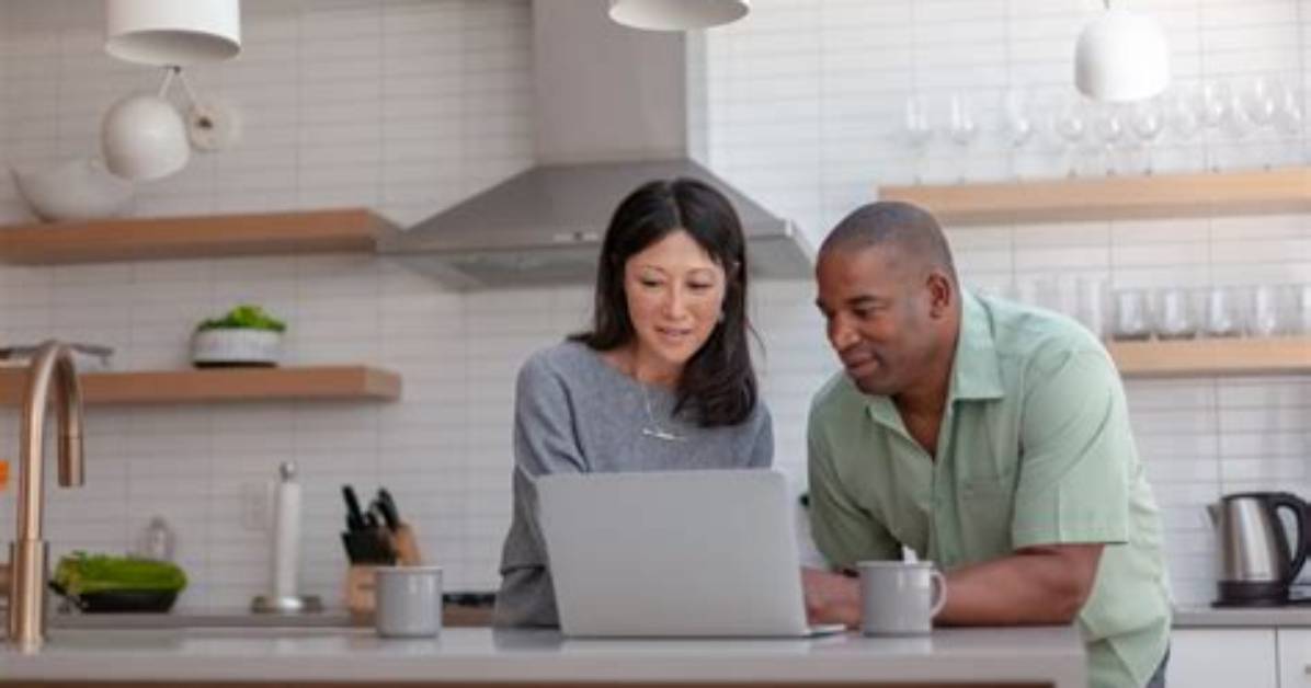 Can’t Stand Retirement? Try These 7 Best Jobs for Seniors and Retirees