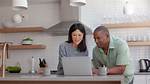 Can’t Stand Retirement? Try These 7 Best Jobs for Seniors and Retirees