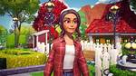 Can You Play 'Disney Dreamlight Valley' Offline? Answered