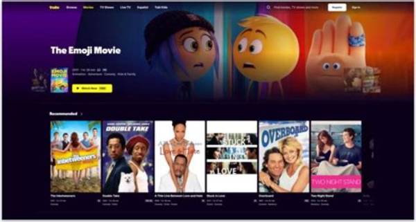 Can You Watch and Stream Movies on the Nintendo Switch? What to Know