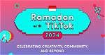 Can You Watch Tiktok During Ramadan?