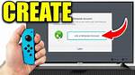 Canceling Your Nintendo Switch Online Account Is a Pretty Straightforward Process