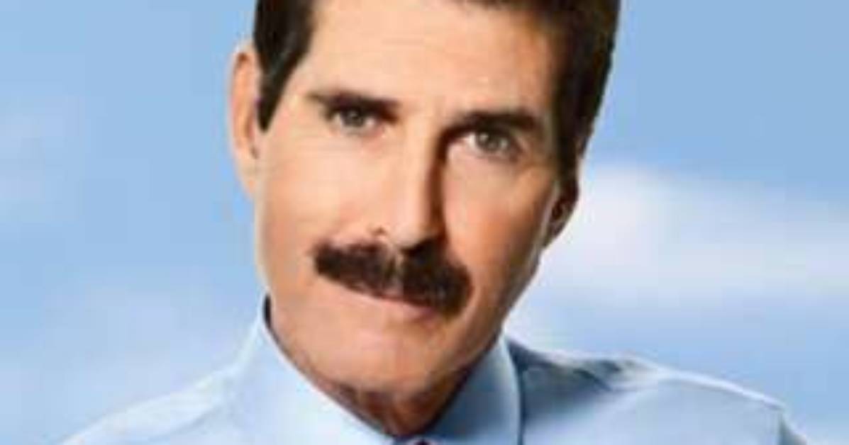Cancer Survivor John Stossel Health Talks | Net Worth & Family Status