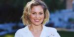 Candace Bure Net Worth – How Much Is Candace Bure Worth?