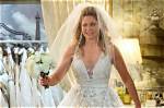 Candace Cameron Bure