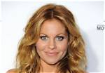 Candace Cameron Net Worth – How Much Is Cameron Worth?