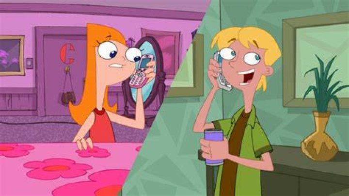 Candace&hearts;Jeremy&hearts;Candace&hearts;Jeremy&hearts;Candace&hearts;Jeremy&hearts;Candace&hearts;Jeremy&hearts;Candace&hearts;