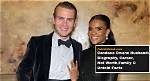 Candace Owens Husband Biography: What Is Known About George Farmer?