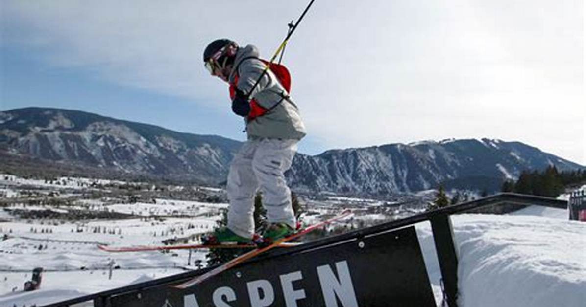 Candide Thovex Net Worth