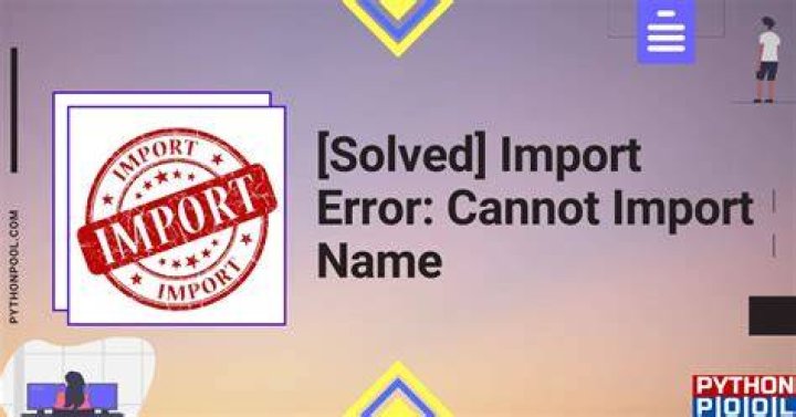 cannot import name 'GPTSimpleVectorIndex' from 'llama_index' · Issue