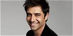 Cansel Elcin – Biography, Facts & Life Story