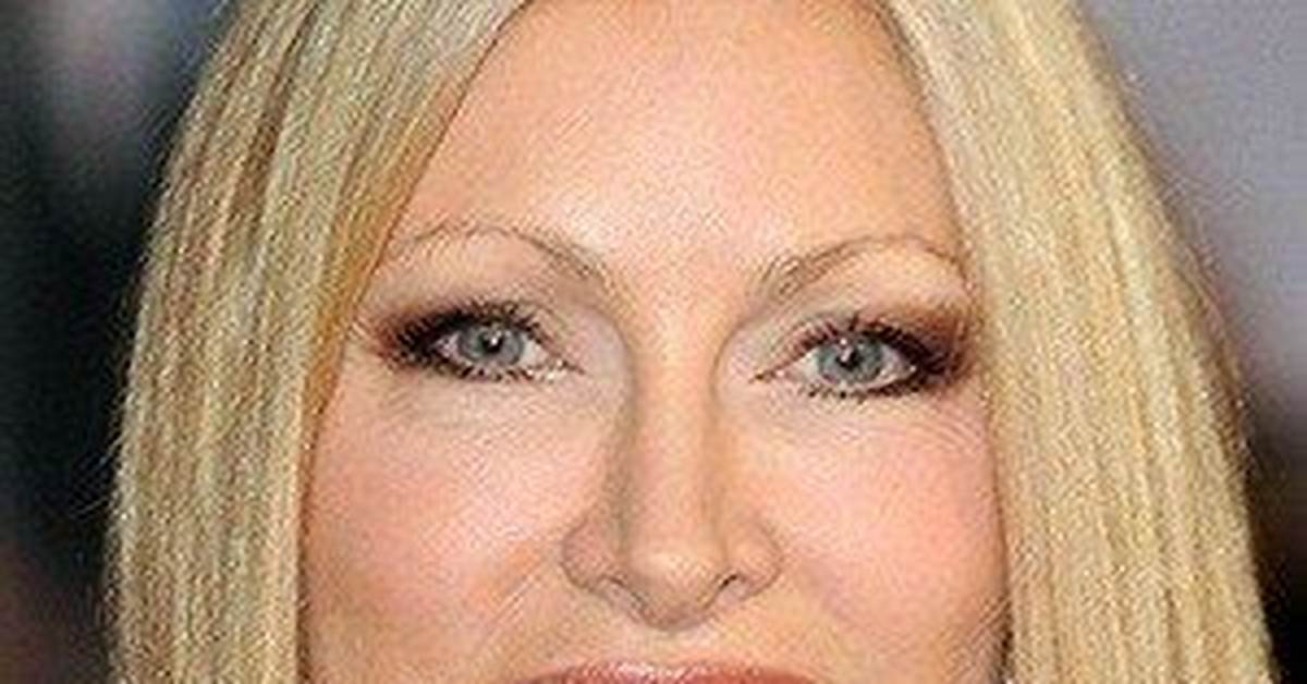 Caprice Bourret Modelling, Bio, Wiki, Age, Husband, and Net Worth
