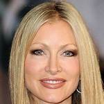 Caprice Bourret Modelling, Bio, Wiki, Age, Husband, and Net Worth