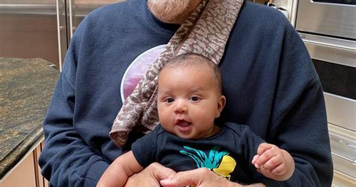Captain Sinbad Net Worth 2024