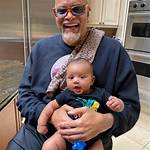 Captain Sinbad Net Worth 2024