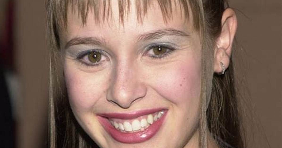 Cara Delizia