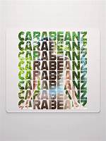 Carabeanz