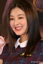 Carat Cheung Net Worth