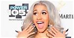 Cardi B Announces Onlyfans Account — Reveals What She Won't Be Posting