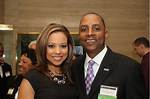 Caribe Devine’s Husband Is Renard Johnson – Parents of Two