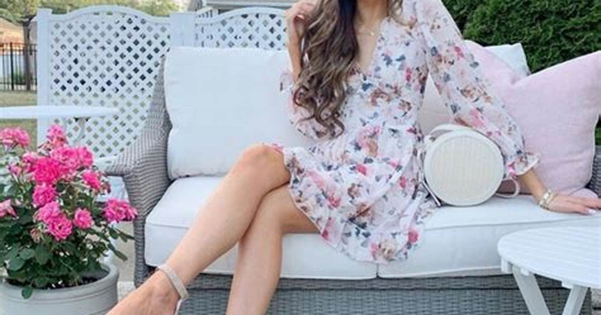 Carin Lace and Lashes