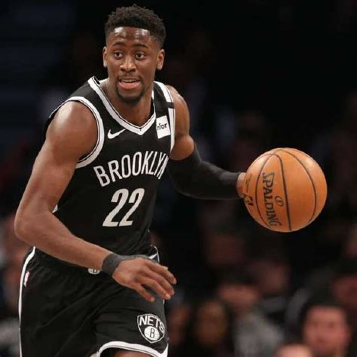 Caris LeVert Net Worth, Bio, Age, Height, Nationality, Relationship, wiki