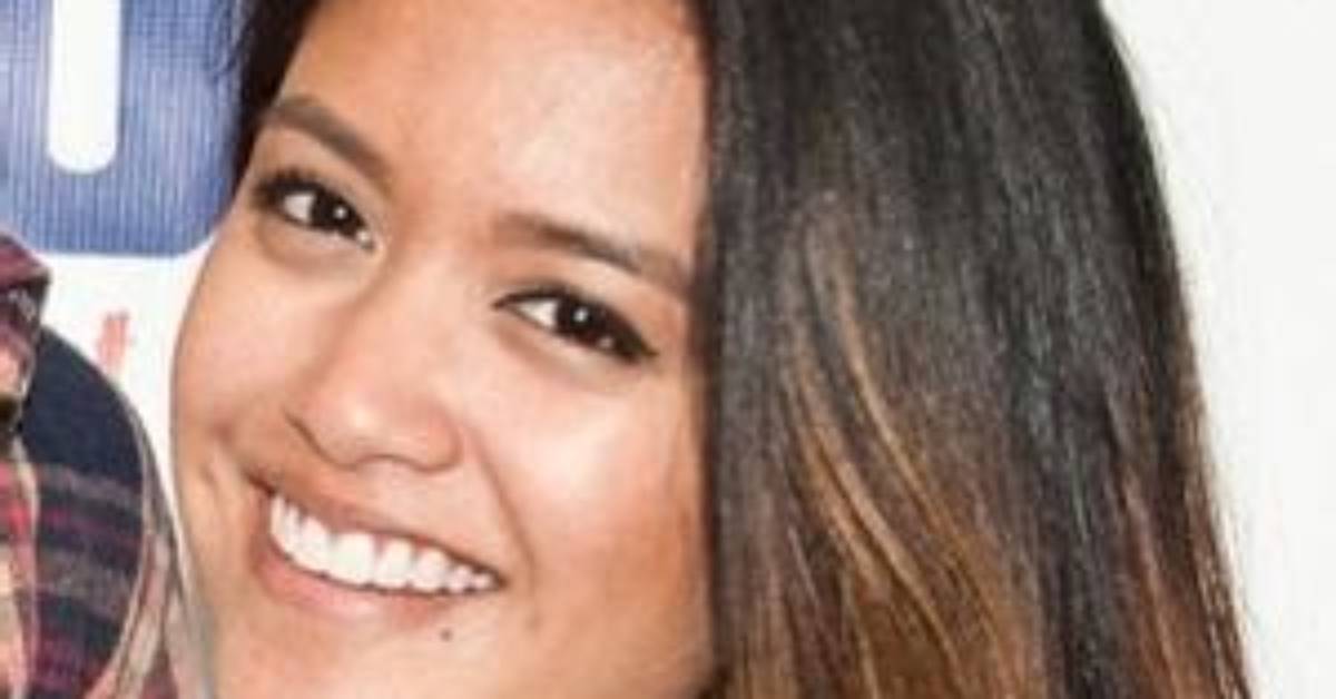 Carissa Alvarado Net Worth