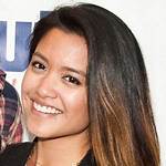 Carissa Alvarado Net Worth