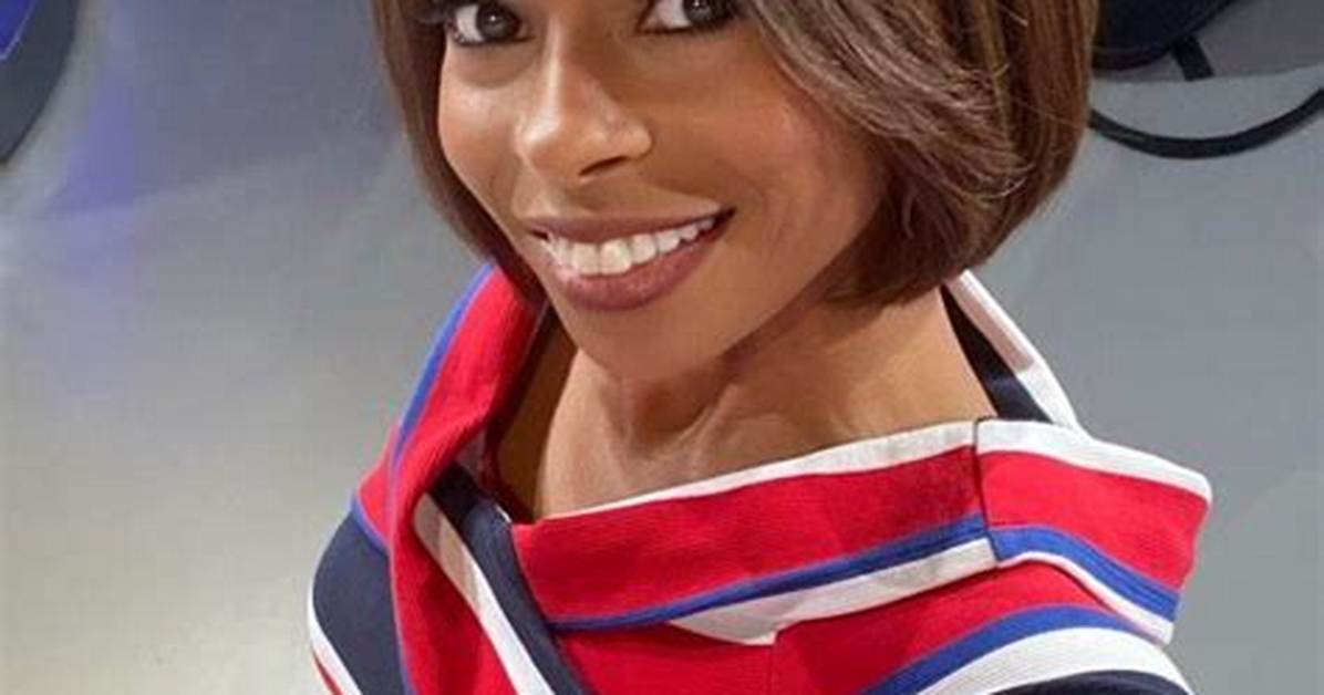 Carissa Lawson News 12, Bio, Wiki, Age, Height, Daughter, Husband, Salary, and Net Worth