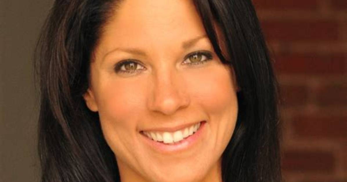 Carissa Phelps