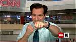 Carl Azuz