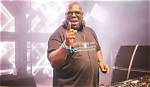 Carl Cox Net Worth – How Much Is Carl Cox Worth?