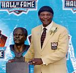 Carl Eller