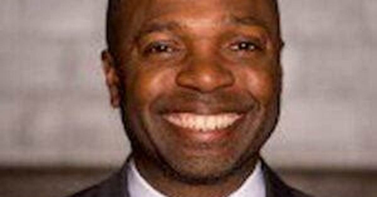 Carl Parker Weather Channel, Bio, Age, Height, Wife, Salary, and Net Worth